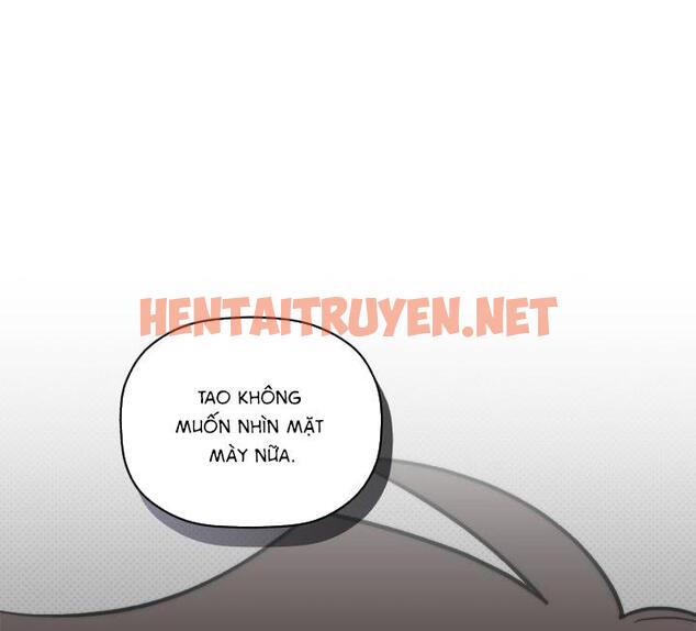 Xem ảnh Giai Điệu Của Bạn, Tiếng Lòng Của Tôi - Chap 22 - img_040_1670158210 - HentaiTruyen.net