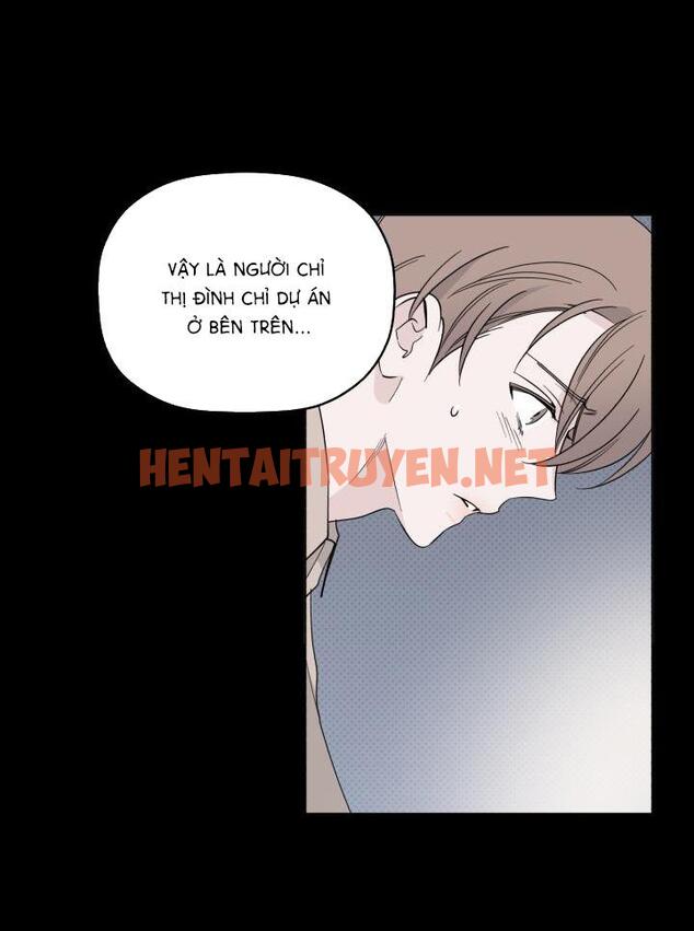 Xem ảnh Giai Điệu Của Bạn, Tiếng Lòng Của Tôi - Chap 22 - img_061_1670158244 - HentaiTruyen.net