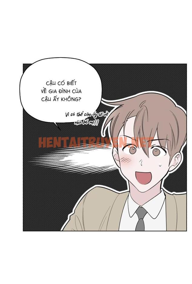 Xem ảnh Giai Điệu Của Bạn, Tiếng Lòng Của Tôi - Chap 22 - img_073_1670158261 - HentaiTruyen.net