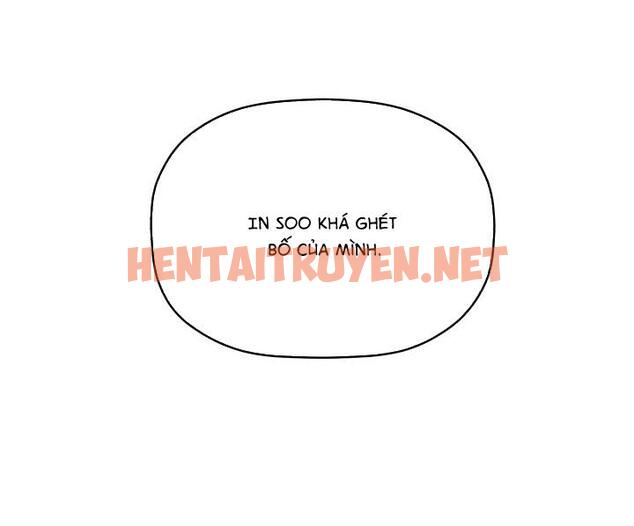 Xem ảnh Giai Điệu Của Bạn, Tiếng Lòng Của Tôi - Chap 22 - img_080_1670158272 - HentaiTruyen.net