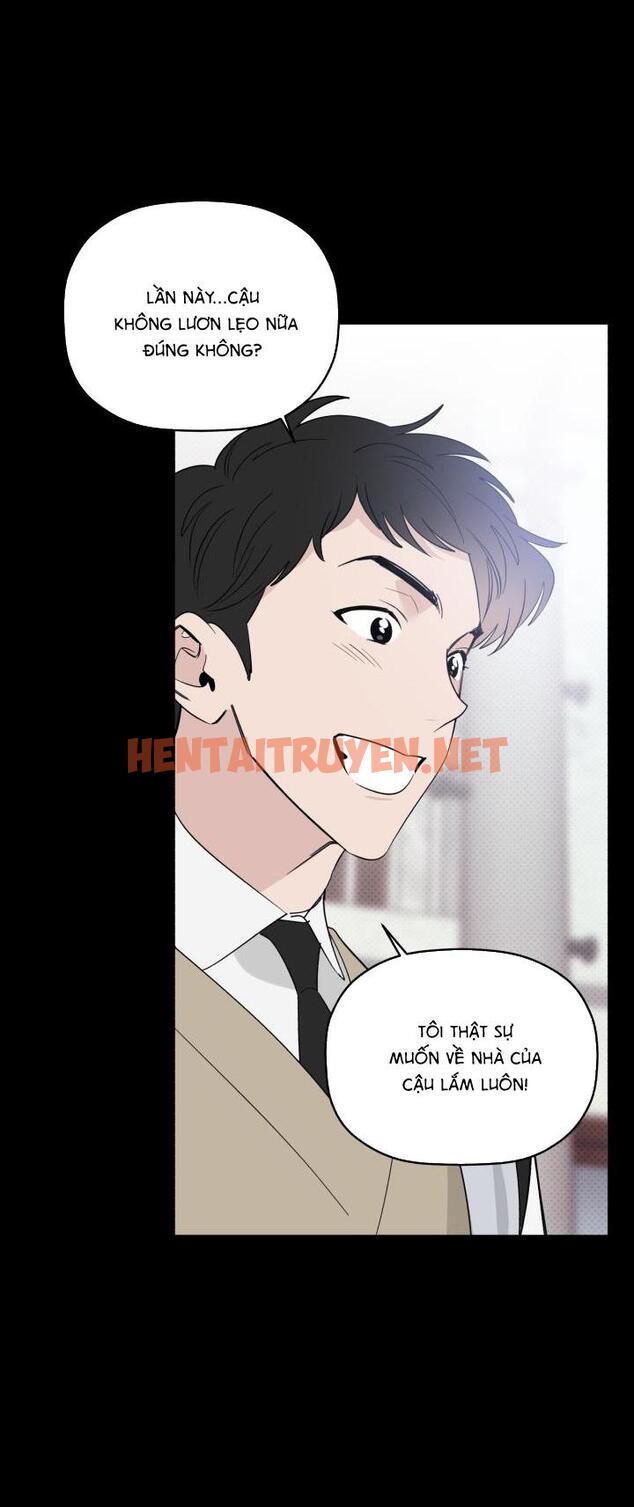 Xem ảnh Giai Điệu Của Bạn, Tiếng Lòng Của Tôi - Chap 23 - img_023_1670217404 - HentaiTruyen.net