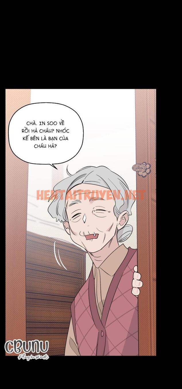 Xem ảnh Giai Điệu Của Bạn, Tiếng Lòng Của Tôi - Chap 23 - img_027_1670217412 - HentaiTruyen.net