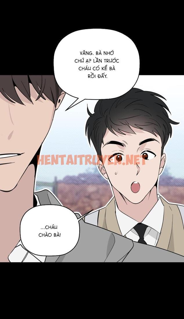 Xem ảnh Giai Điệu Của Bạn, Tiếng Lòng Của Tôi - Chap 23 - img_028_1670217413 - HentaiTruyen.net