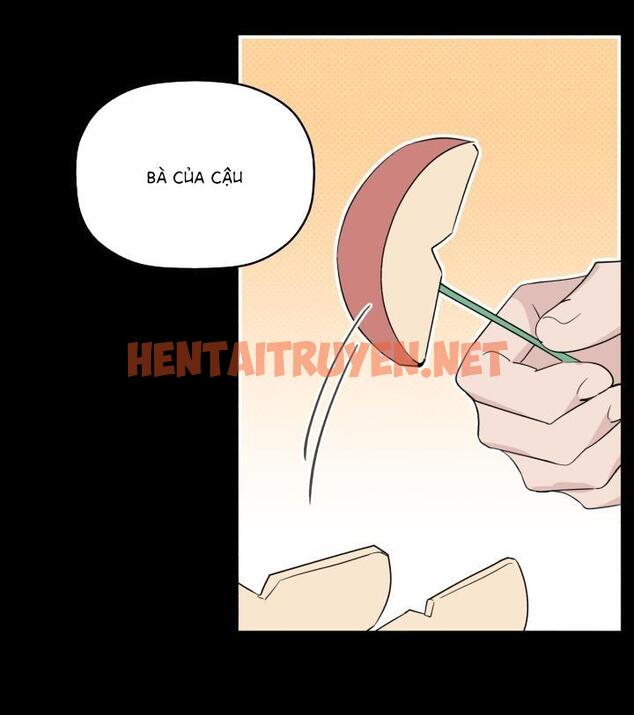 Xem ảnh Giai Điệu Của Bạn, Tiếng Lòng Của Tôi - Chap 23 - img_032_1670217420 - HentaiTruyen.net