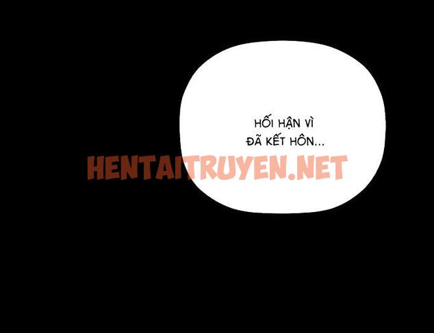 Xem ảnh Giai Điệu Của Bạn, Tiếng Lòng Của Tôi - Chap 23 - img_052_1670217452 - HentaiTruyen.net