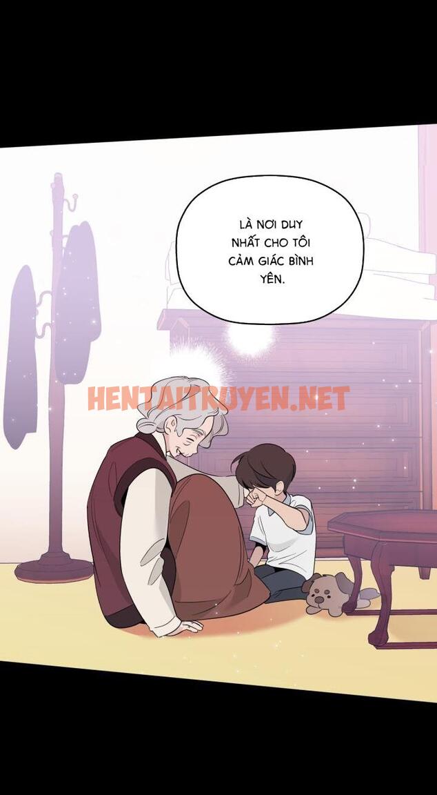 Xem ảnh Giai Điệu Của Bạn, Tiếng Lòng Của Tôi - Chap 23 - img_069_1670217476 - HentaiTruyen.net