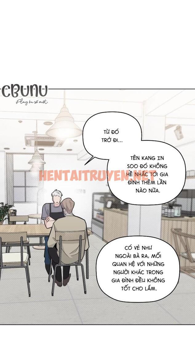 Xem ảnh Giai Điệu Của Bạn, Tiếng Lòng Của Tôi - Chap 23 - img_073_1670217482 - HentaiTruyen.net