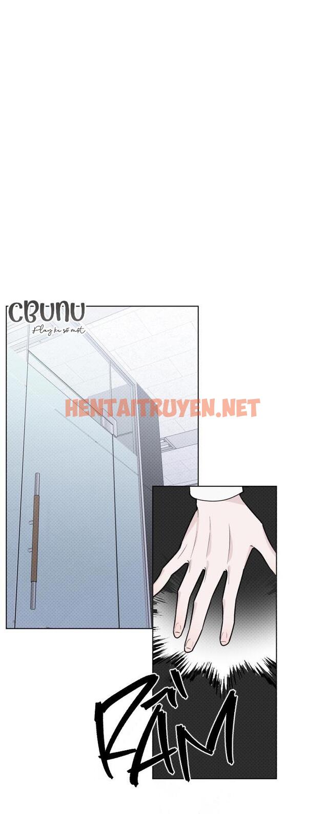 Xem ảnh Giai Điệu Của Bạn, Tiếng Lòng Của Tôi - Chap 24 - img_015_1670252889 - HentaiTruyenVN.net