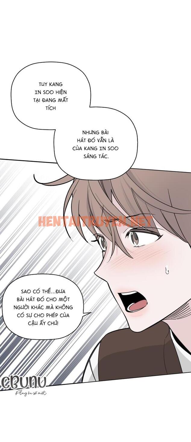 Xem ảnh Giai Điệu Của Bạn, Tiếng Lòng Của Tôi - Chap 24 - img_017_1670252893 - HentaiTruyen.net