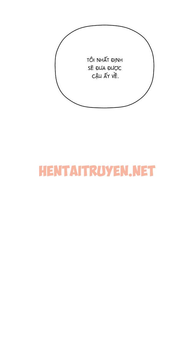 Xem ảnh Giai Điệu Của Bạn, Tiếng Lòng Của Tôi - Chap 24 - img_027_1670252912 - HentaiTruyen.net