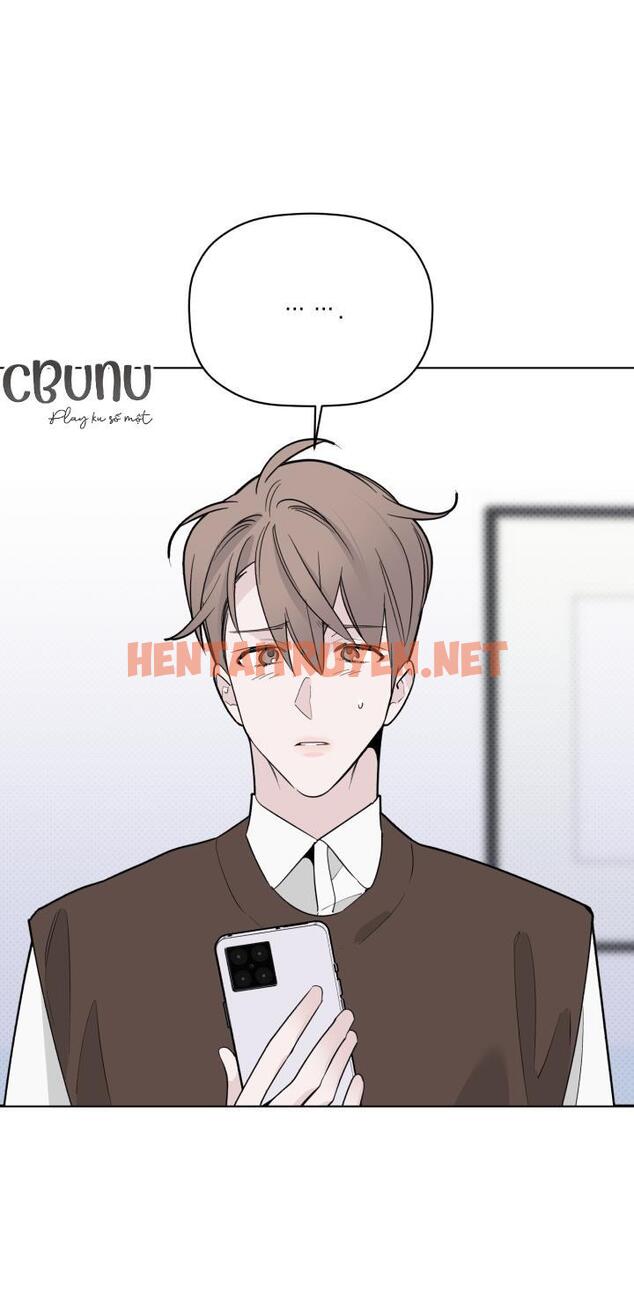 Xem ảnh Giai Điệu Của Bạn, Tiếng Lòng Của Tôi - Chap 24 - img_030_1670252917 - HentaiTruyenVN.net