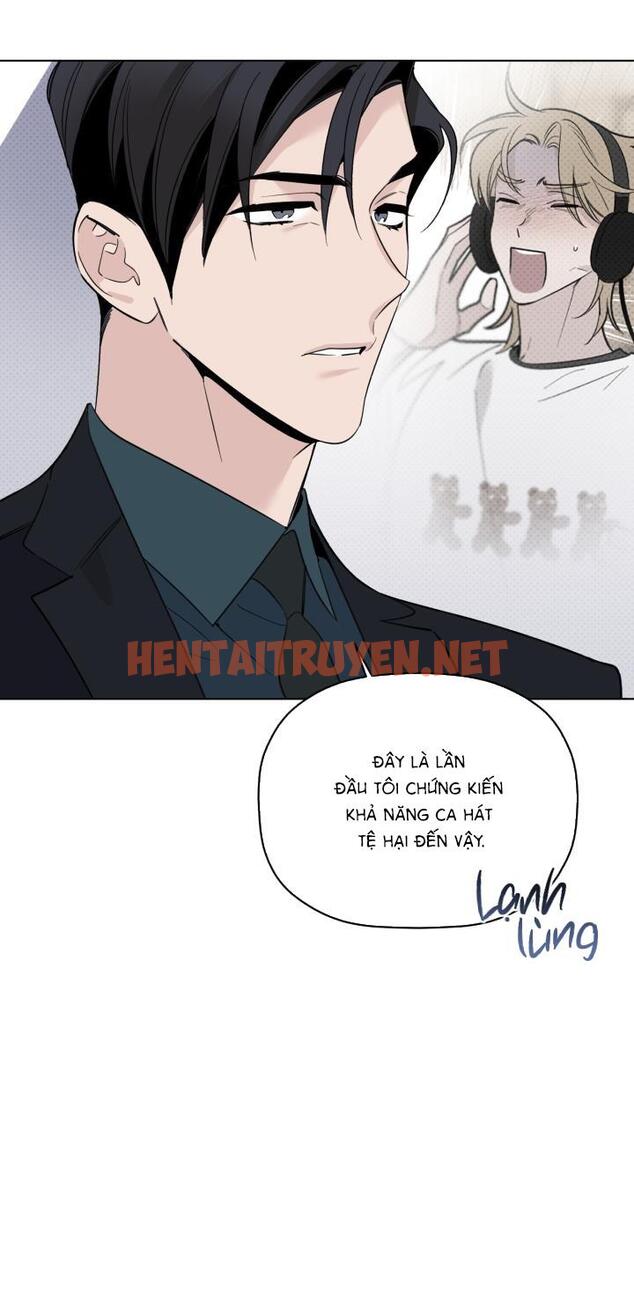 Xem ảnh Giai Điệu Của Bạn, Tiếng Lòng Của Tôi - Chap 24 - img_036_1670252929 - HentaiTruyenVN.net