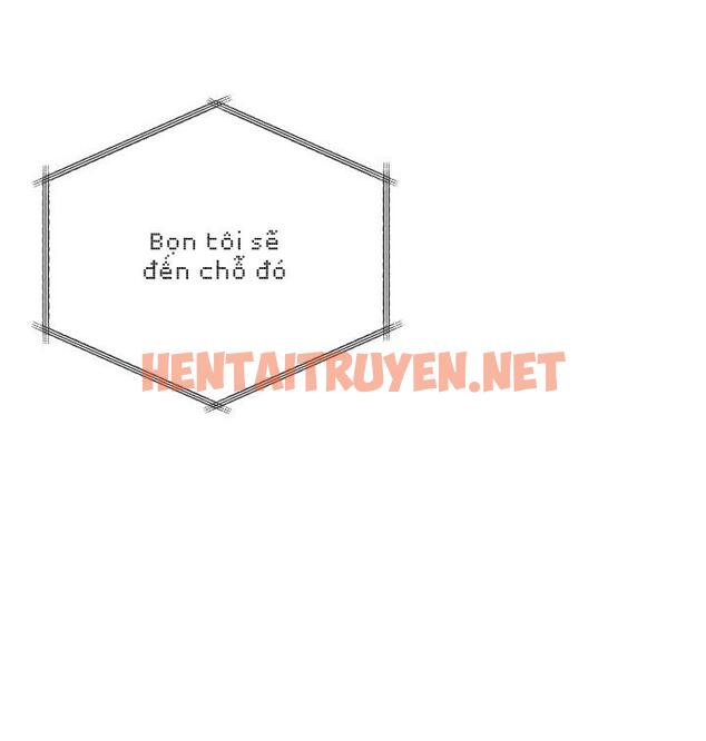 Xem ảnh Giai Điệu Của Bạn, Tiếng Lòng Của Tôi - Chap 24 - img_054_1670252959 - HentaiTruyen.net