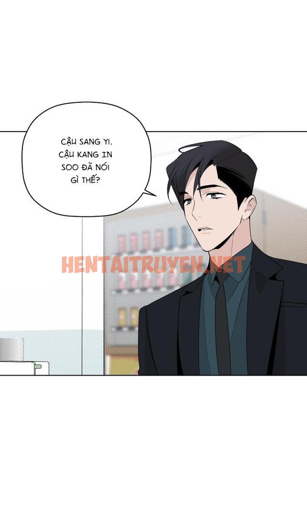 Xem ảnh Giai Điệu Của Bạn, Tiếng Lòng Của Tôi - Chap 24 - img_058_1670252965 - HentaiTruyenVN.net