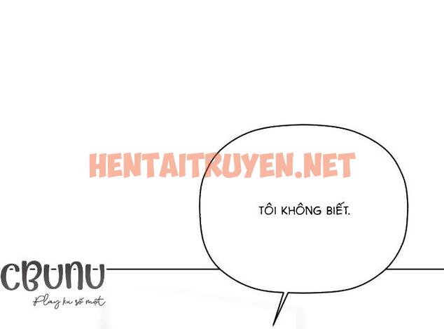 Xem ảnh Giai Điệu Của Bạn, Tiếng Lòng Của Tôi - Chap 24 - img_060_1670252970 - HentaiTruyenVN.net