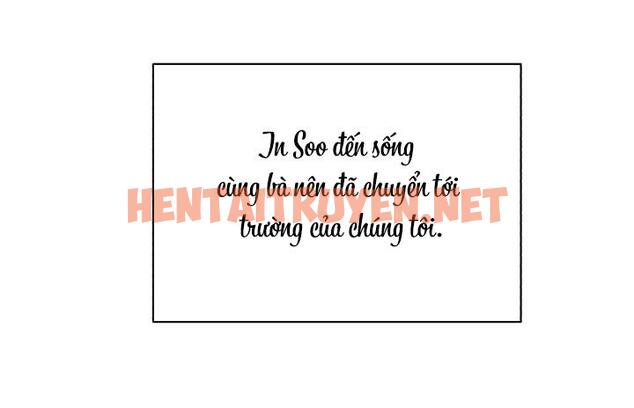 Xem ảnh Giai Điệu Của Bạn, Tiếng Lòng Của Tôi - Chap 24 - img_077_1670253002 - HentaiTruyen.net