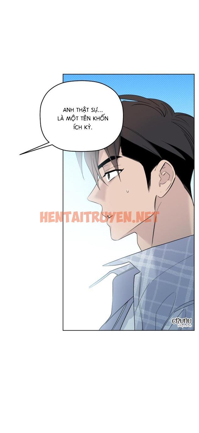 Xem ảnh Giai Điệu Của Bạn, Tiếng Lòng Của Tôi - Chap 25 - img_017_1679736671 - HentaiTruyen.net