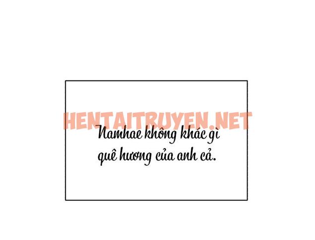 Xem ảnh Giai Điệu Của Bạn, Tiếng Lòng Của Tôi - Chap 25 - img_063_1679736724 - HentaiTruyen.net