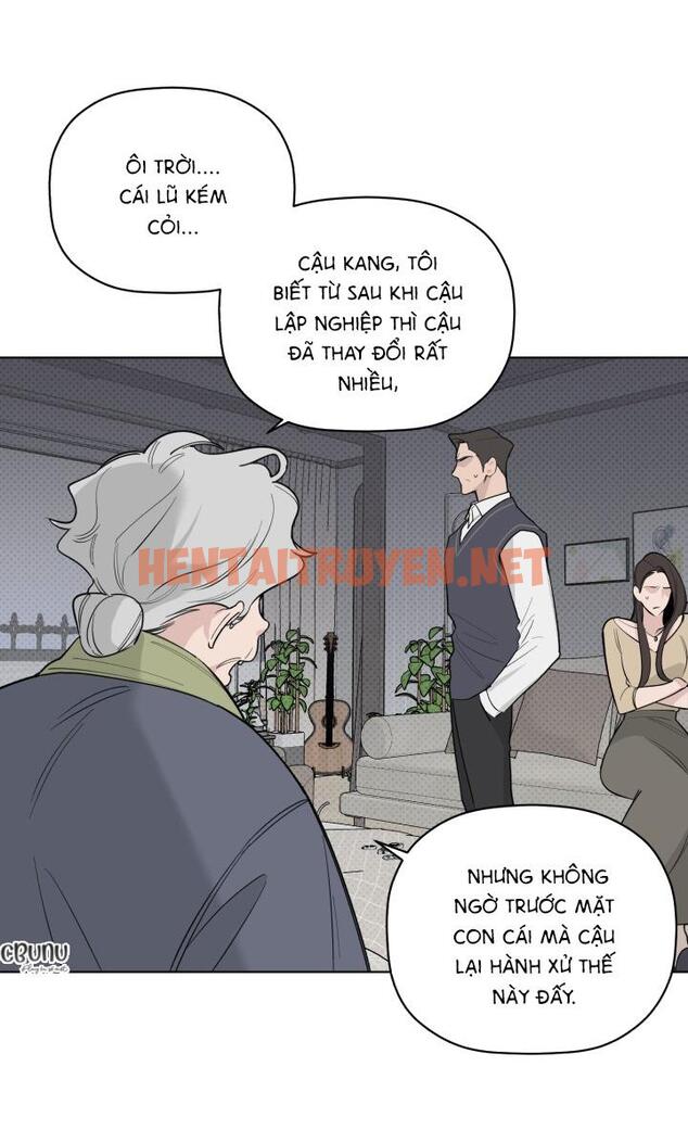 Xem ảnh Giai Điệu Của Bạn, Tiếng Lòng Của Tôi - Chap 25 - img_064_1679736725 - HentaiTruyen.net