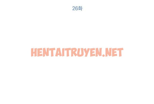 Xem ảnh Giai Điệu Của Bạn, Tiếng Lòng Của Tôi - Chap 26 - img_009_1679740258 - HentaiTruyen.net