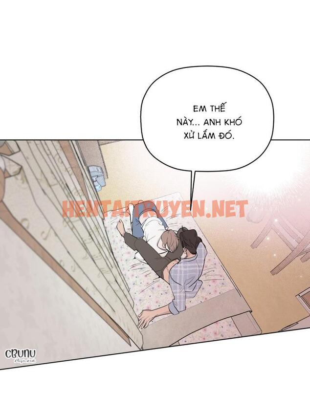 Xem ảnh Giai Điệu Của Bạn, Tiếng Lòng Của Tôi - Chap 26 - img_016_1679740267 - HentaiTruyenVN.net