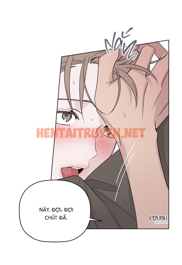 Xem ảnh Giai Điệu Của Bạn, Tiếng Lòng Của Tôi - Chap 26 - img_017_1679740269 - HentaiTruyenVN.net