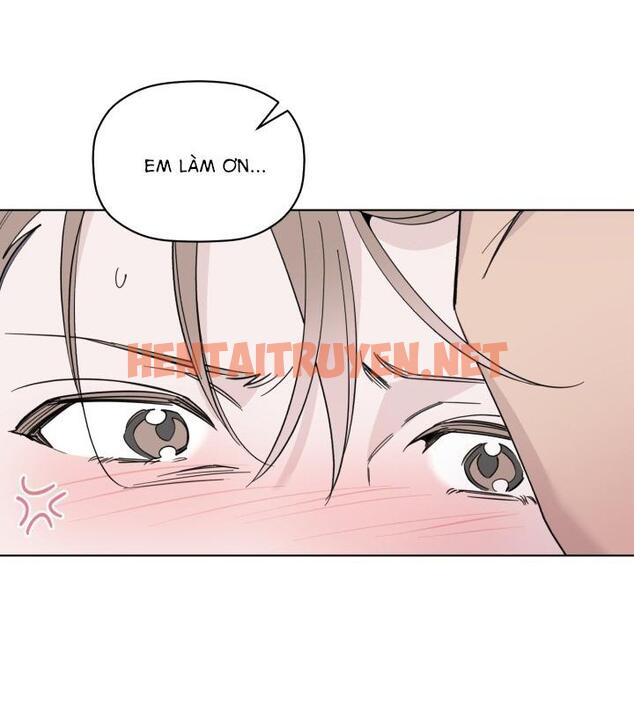 Xem ảnh Giai Điệu Của Bạn, Tiếng Lòng Của Tôi - Chap 26 - img_018_1679740270 - HentaiTruyenVN.net