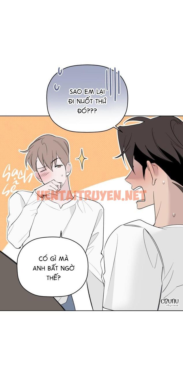 Xem ảnh Giai Điệu Của Bạn, Tiếng Lòng Của Tôi - Chap 26 - img_045_1679740303 - HentaiTruyen.net