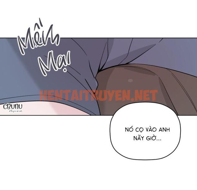 Xem ảnh Giai Điệu Của Bạn, Tiếng Lòng Của Tôi - Chap 26 - img_068_1679740333 - HentaiTruyenVN.net