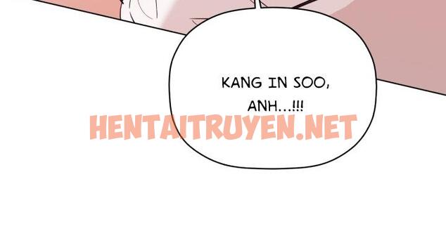 Xem ảnh Giai Điệu Của Bạn, Tiếng Lòng Của Tôi - Chap 26 - img_073_1679740340 - HentaiTruyen.net