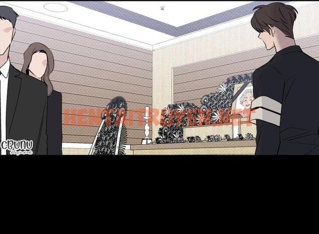 Xem ảnh Giai Điệu Của Bạn, Tiếng Lòng Của Tôi - Chap 27 - img_012_1681533322 - HentaiTruyen.net