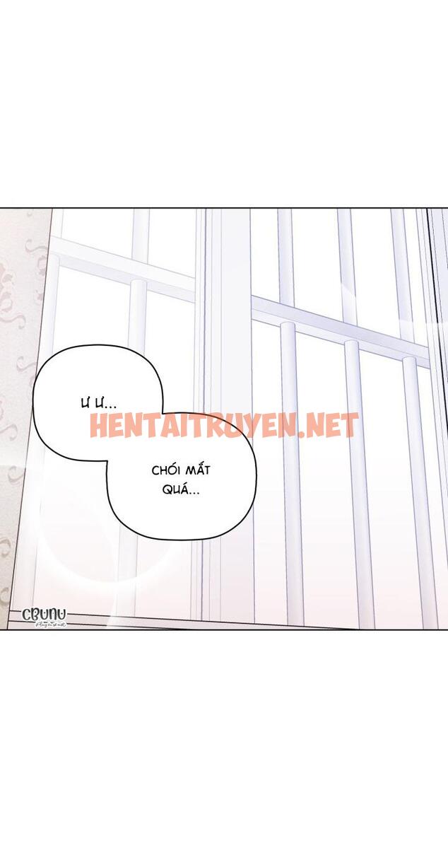 Xem ảnh Giai Điệu Của Bạn, Tiếng Lòng Của Tôi - Chap 28 - img_004_1681547506 - HentaiTruyenVN.net