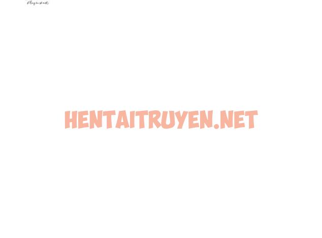 Xem ảnh Giai Điệu Của Bạn, Tiếng Lòng Của Tôi - Chap 28 - img_008_1681547511 - HentaiTruyenVN.net