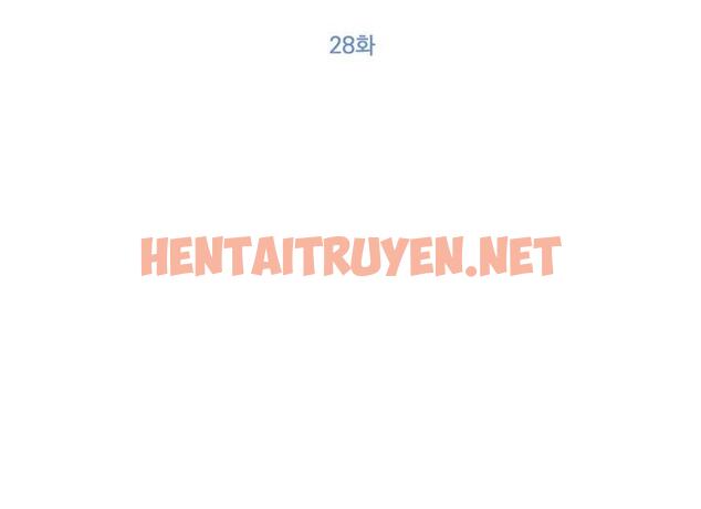 Xem ảnh Giai Điệu Của Bạn, Tiếng Lòng Của Tôi - Chap 28 - img_016_1681547520 - HentaiTruyen.net