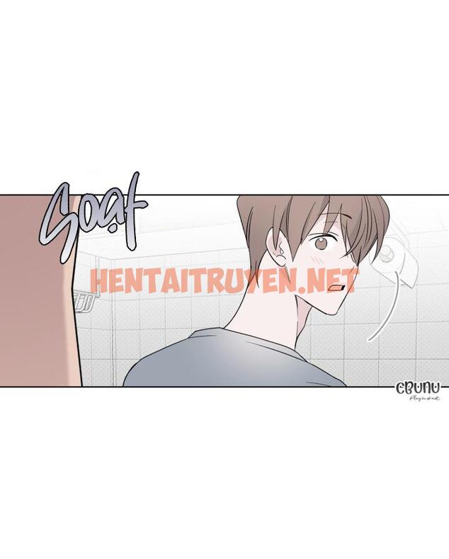 Xem ảnh Giai Điệu Của Bạn, Tiếng Lòng Của Tôi - Chap 28 - img_021_1681547526 - HentaiTruyenVN.net