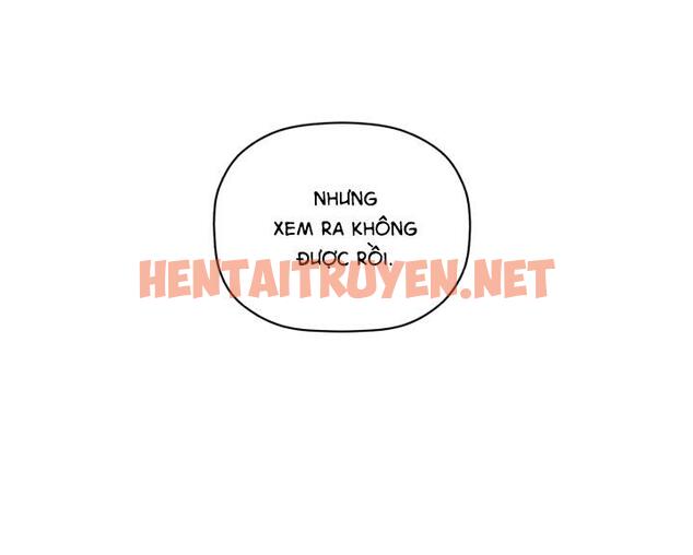 Xem ảnh Giai Điệu Của Bạn, Tiếng Lòng Của Tôi - Chap 28 - img_060_1681547577 - HentaiTruyenVN.net