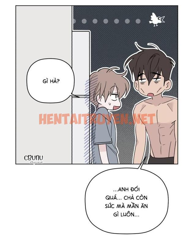 Xem ảnh Giai Điệu Của Bạn, Tiếng Lòng Của Tôi - Chap 28 - img_065_1681547583 - HentaiTruyenVN.net