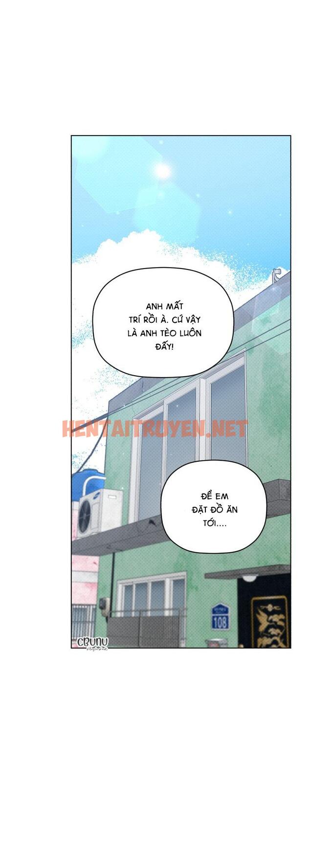 Xem ảnh Giai Điệu Của Bạn, Tiếng Lòng Của Tôi - Chap 28 - img_069_1681547589 - HentaiTruyenVN.net