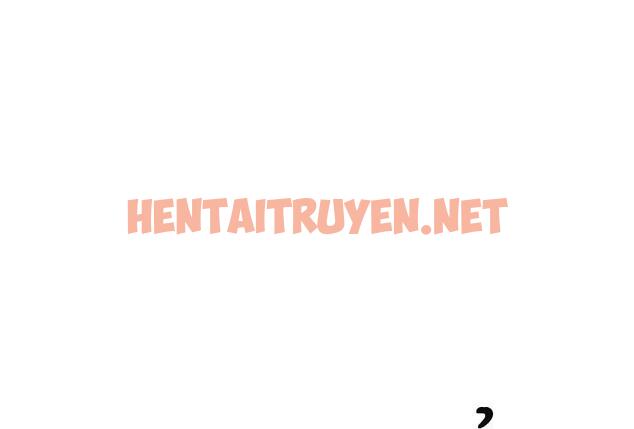 Xem ảnh Giai Điệu Của Bạn, Tiếng Lòng Của Tôi - Chap 29 - img_014_1681562013 - HentaiTruyenVN.net