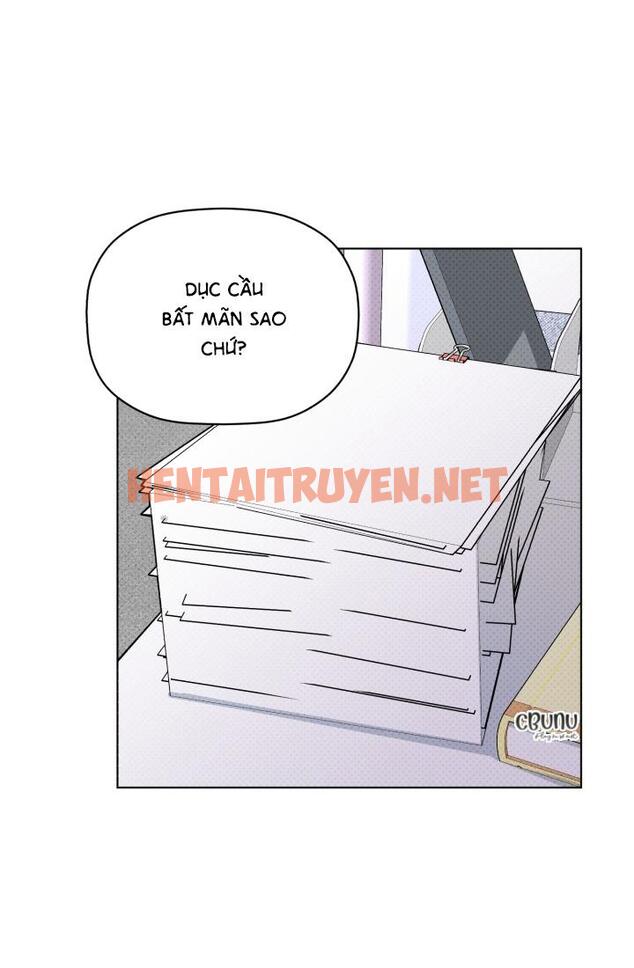 Xem ảnh Giai Điệu Của Bạn, Tiếng Lòng Của Tôi - Chap 29 - img_018_1681562019 - HentaiTruyenVN.net