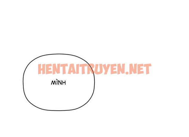 Xem ảnh Giai Điệu Của Bạn, Tiếng Lòng Của Tôi - Chap 29 - img_019_1681562020 - HentaiTruyen.net