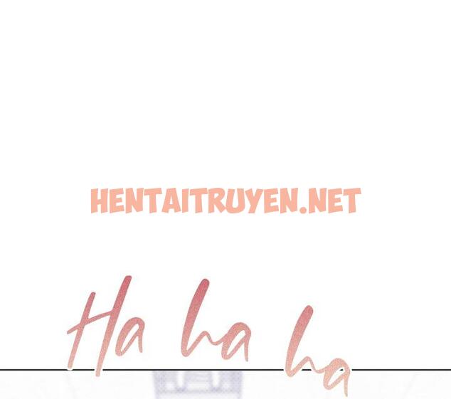 Xem ảnh Giai Điệu Của Bạn, Tiếng Lòng Của Tôi - Chap 29 - img_023_1681562025 - HentaiTruyen.net