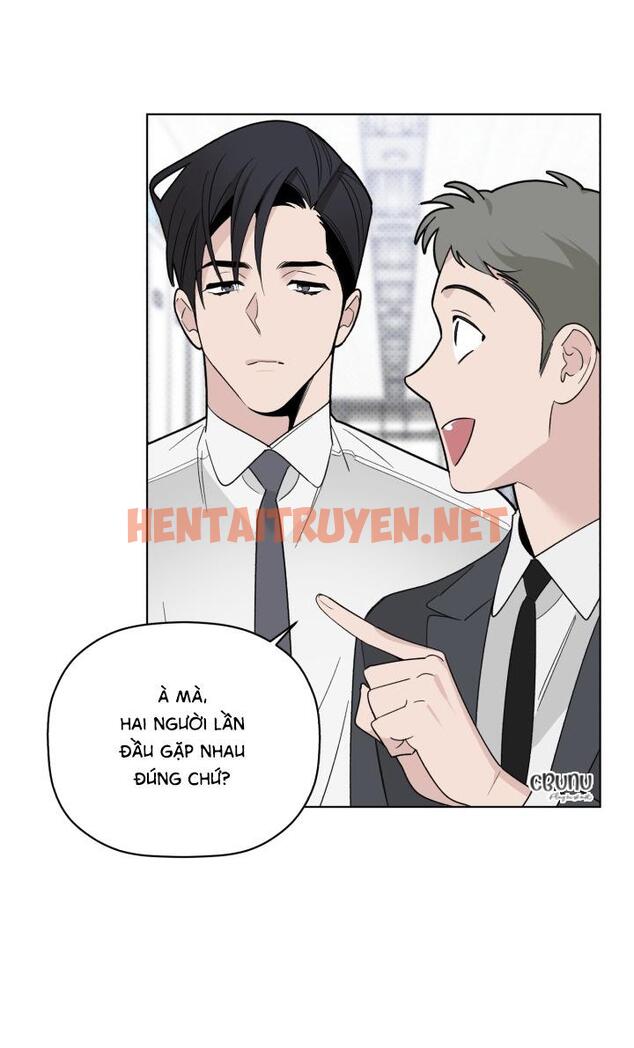 Xem ảnh Giai Điệu Của Bạn, Tiếng Lòng Của Tôi - Chap 29 - img_026_1681562029 - HentaiTruyenVN.net