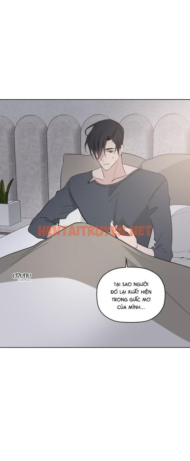 Xem ảnh Giai Điệu Của Bạn, Tiếng Lòng Của Tôi - Chap 29 - img_037_1681562045 - HentaiTruyen.net