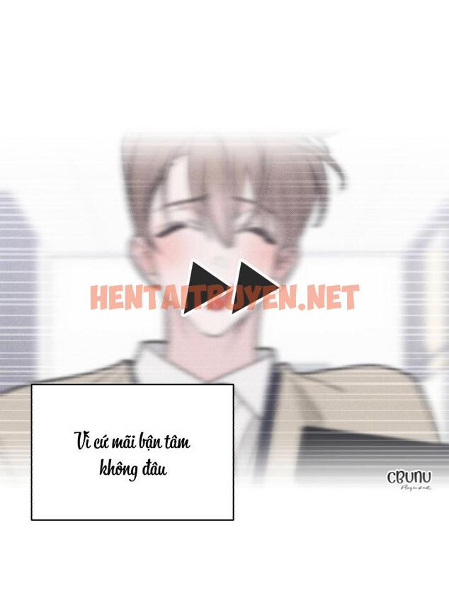 Xem ảnh Giai Điệu Của Bạn, Tiếng Lòng Của Tôi - Chap 29 - img_042_1681562052 - HentaiTruyen.net