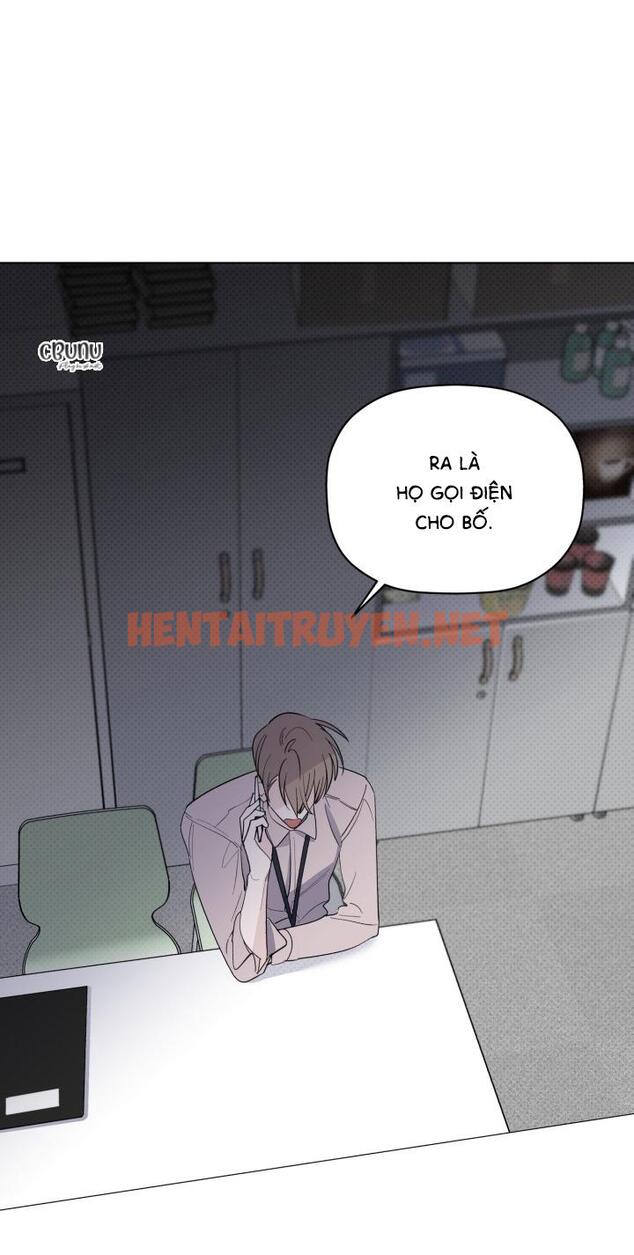 Xem ảnh Giai Điệu Của Bạn, Tiếng Lòng Của Tôi - Chap 29 - img_044_1681562055 - HentaiTruyenVN.net