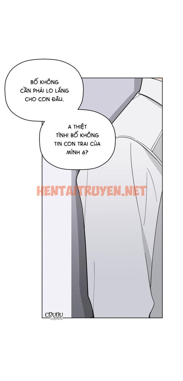 Xem ảnh Giai Điệu Của Bạn, Tiếng Lòng Của Tôi - Chap 29 - img_046_1681562058 - HentaiTruyenVN.net