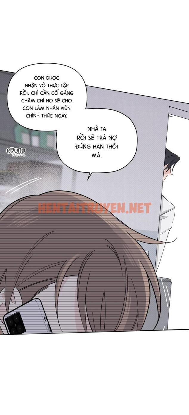 Xem ảnh Giai Điệu Của Bạn, Tiếng Lòng Của Tôi - Chap 29 - img_047_1681562059 - HentaiTruyenVN.net