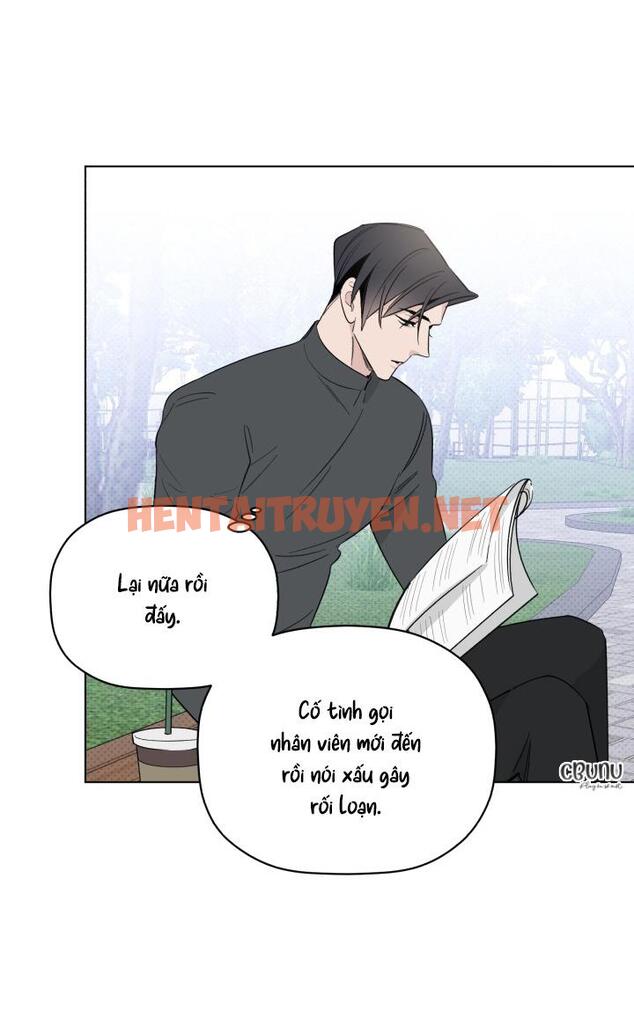 Xem ảnh Giai Điệu Của Bạn, Tiếng Lòng Của Tôi - Chap 29 - img_057_1681562075 - HentaiTruyen.net