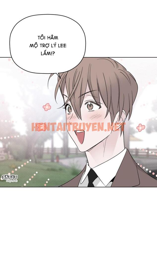 Xem ảnh Giai Điệu Của Bạn, Tiếng Lòng Của Tôi - Chap 29 - img_059_1681562078 - HentaiTruyenVN.net